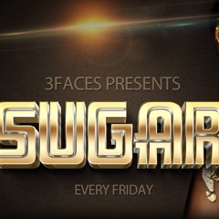 Bryson Tiller - Fuck That Nigga