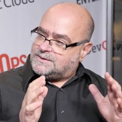 The 7 Habits of Successful DevOps