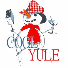 Cool Yule - AT4047MP
