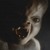 Artwork for Mommy's Not A Safe Place To Birth A Mutant