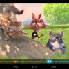 Top 5 Best Free Hd Video Player Apps For Android Mp3