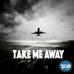 [TGS Premiere] 4 Strings - Take Me Away (P.E.M 2015 Bootleg Mix)