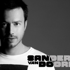 Alegria - Cuba Libre (Sander Van Doorn Remix 2015) (THMSP Edit)
