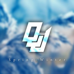 [OUT NOW] Orange Wolke | Spring-Winter