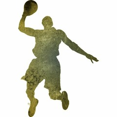 Hope She Cheats On You [With A Basketball Player] - Marsha Ambrosius (Cover)