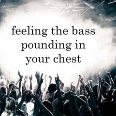 Just Simply - HARDCORE