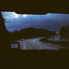 On The Drive Home