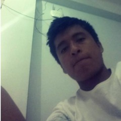 ®128 - 98  ®Inicio Jugadas Electro  Ping Pong Tremor [[ UsO Personal  ]] ® █║▌│ Ðj Edwin G ║││█║®