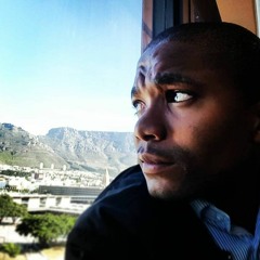 Groove Gov'nor - In Oceans Deep My Faith Will Stand (Deep House)