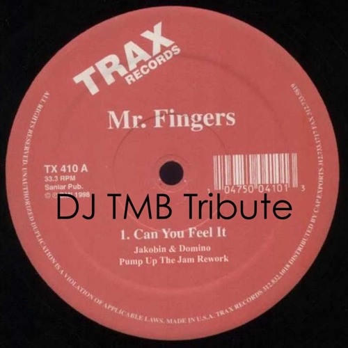 Bass Cream Free music on ToneDen