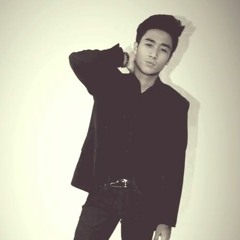 Justin Bieber - Love Yourself (Cover)