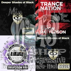 Mix D'j'C - MASHUP - Energy-Trance-Melodic - N°43 - Harper & Green Vs Hard-Fi Vs ruben de ronde .Wav