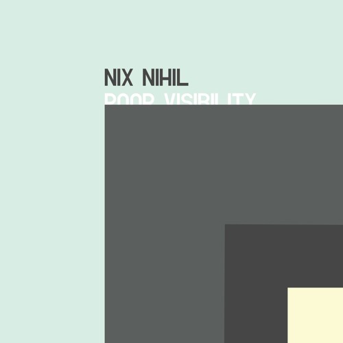NixNihil - Fog (snippet)