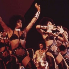 Soul Funk Forever (Vol.1)