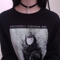 We Can't Stop - Miley Cyrus