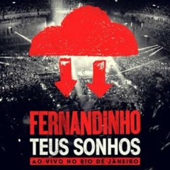 FERNANDINHO- CAIA FOGO❤