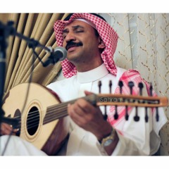 عبادي الجوهر | يا غزال - جلسة قديمة