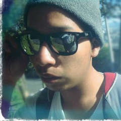 Ipnotiza - JHOONA- LEGEND