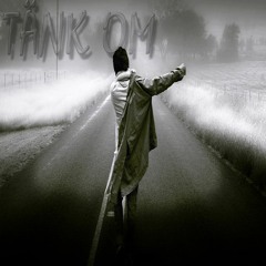 Elaz - Tänk Om MASTER