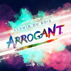 ARROGANT [Main Mix]