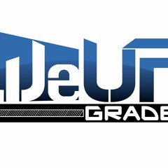 Pas Ex Aequo - Prod Owoninho