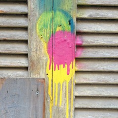 Radio Opera Live @ Twix Lab