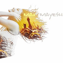 RampWalk By Max Mayesh.MP3