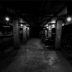 Steven Lorenz - The Shelter (Original Mix)