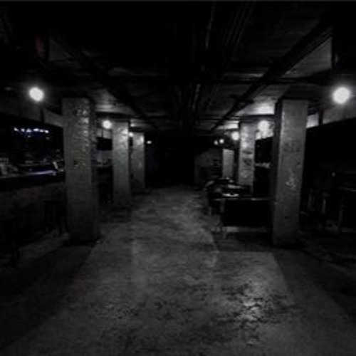 Steven Lorenz - The Shelter (Original Mix)
