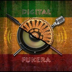 TRUE Africa Mix #1: ethio-jazz and hip hop rhythms with Digital Fukera