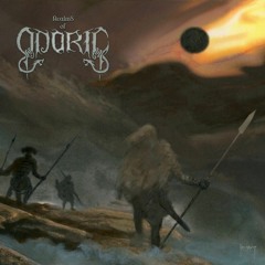 Realms Of Odoric - Second Age Outcasts