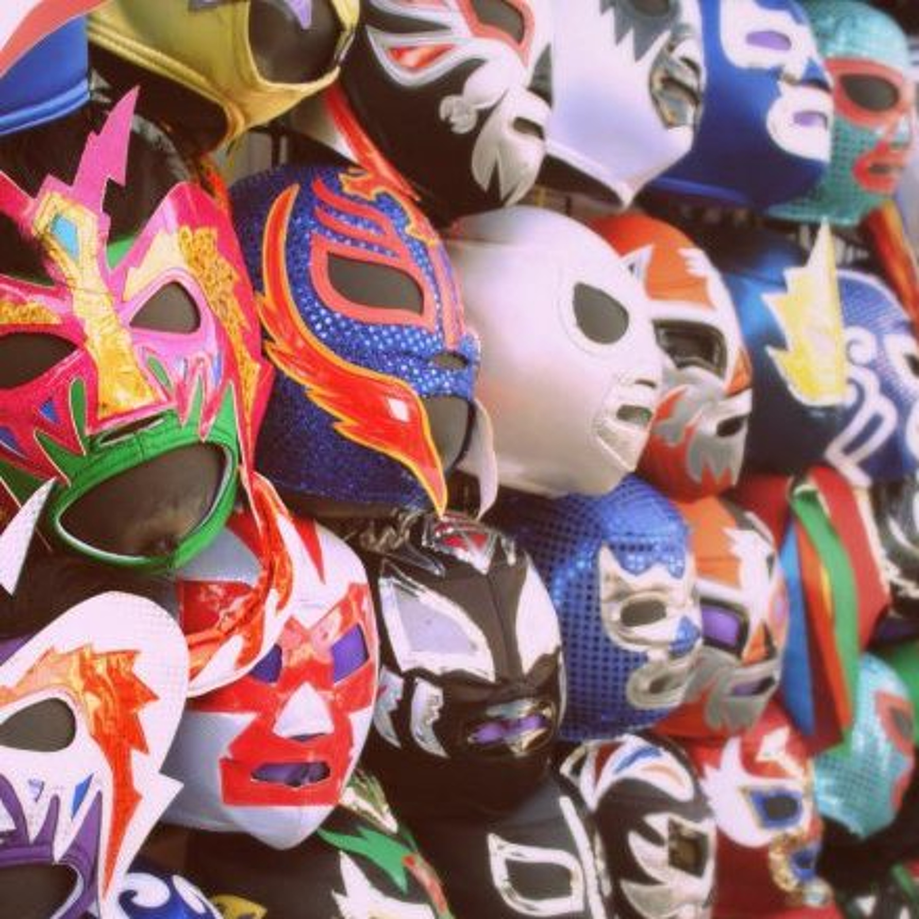 The Multiple Personalities of Multilingual People? episode artwork