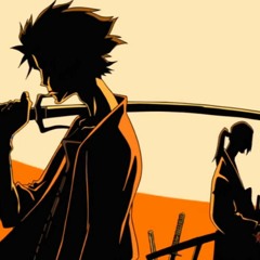 Big L Ft Nujabes Battle Plus