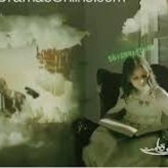 Choti Si Qayamat OST