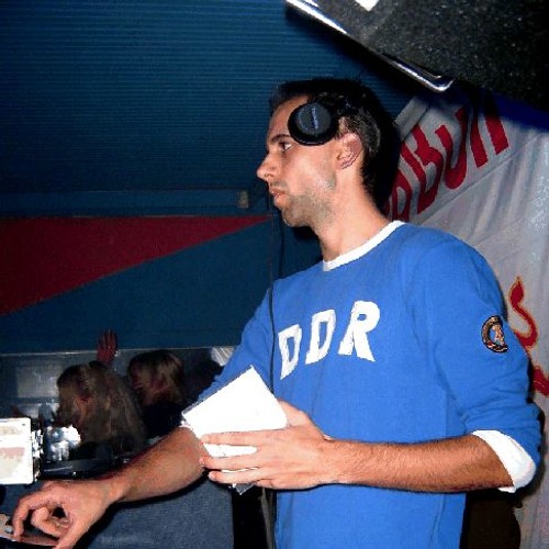 Chris Lawyer - Right On Time (Dj.Tak'oh Extended Mashup!)