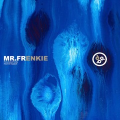 Mr. Frenkie - Pathfinder