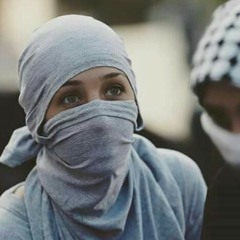 Sufi Love - الحب الصوفي  Zig Zag - زجزاج.mp3
