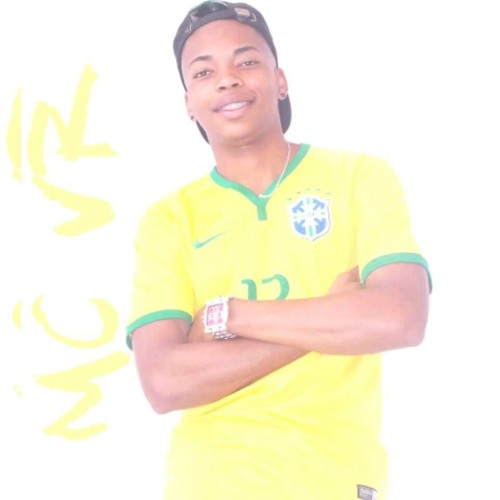 MC VR - MANDOU DUAS NOVINHA PRO UPA (( DJ'S JONATHA , WM 22 & GABRIEL BONFIM )) LIGHT