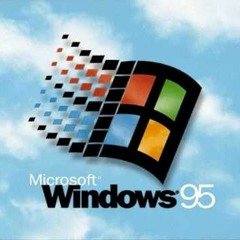 Acid Cat - windowscore.exe