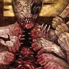 Irvig - Meat Pound [clip]