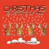 Rudolph The Red Nosed Reindeer Mp3