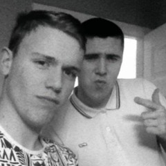 Fairy Tale Of New York