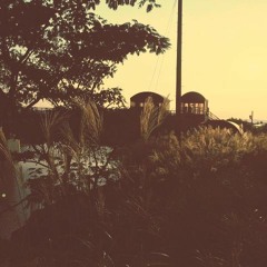 basin (ft. satohyoh)