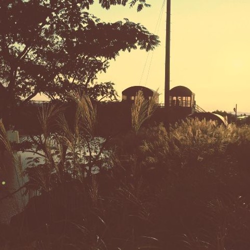 basin (ft. satohyoh)