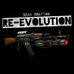 Revolution Remastered (MIBE)
