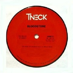 Bloodstone - My kind of woman  (Funkdamento Remix)