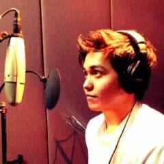 Sana'y Sinabi Mo (Original Song) by Red Aian and KB Zarate