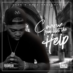 Cancun-BIG MONEY FEAT. FETTY WAP