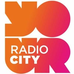 Radio City / Bauer Academy demo