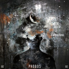 PHS012: Smeek - Smooshy (Original Mix)